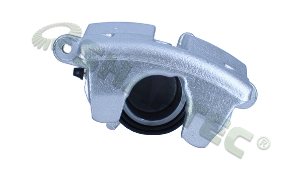 Étrier de frein SHAFTEC BC2550