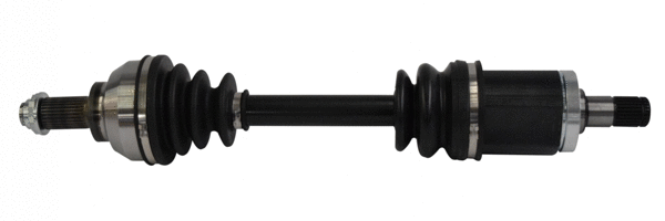 Arbre de transmission HART 465 213