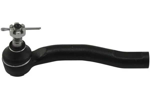 Rotule de barre de connexion KAVO PARTS STE-9161