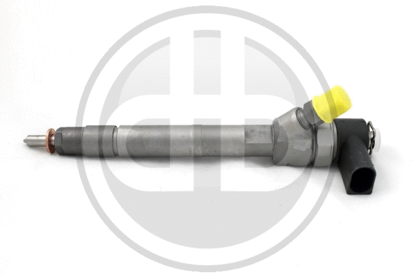 Injecteur BUCHLI X-0445110093