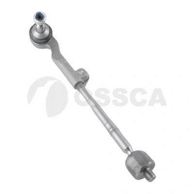Rotule de direction intérieure, barre de connexion OSSCA 23812