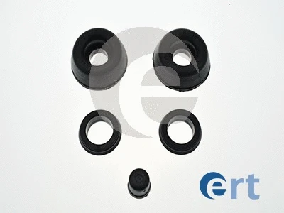 Kit de réparation, cylindre de roue ERT 300518