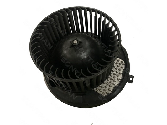 Pulseur d'air habitacle SONTIAN ZD172369