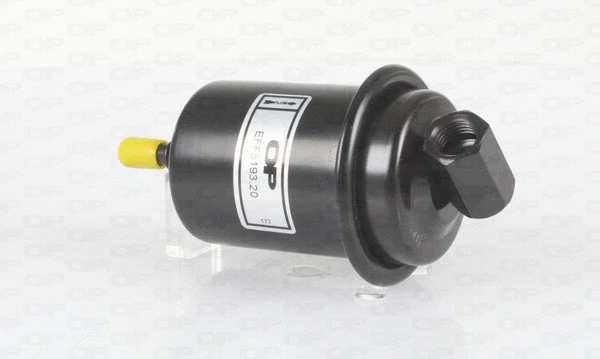 Filtre à carburant OPEN PARTS EFF5193.20
