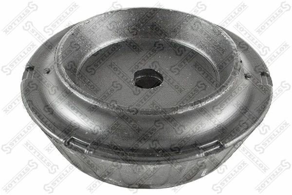 Coupelle de suspension STELLOX 12-53025-SX