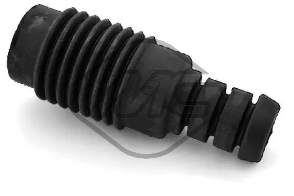 Bouchon de protection/soufflet, amortisseur Metalcaucho 05153