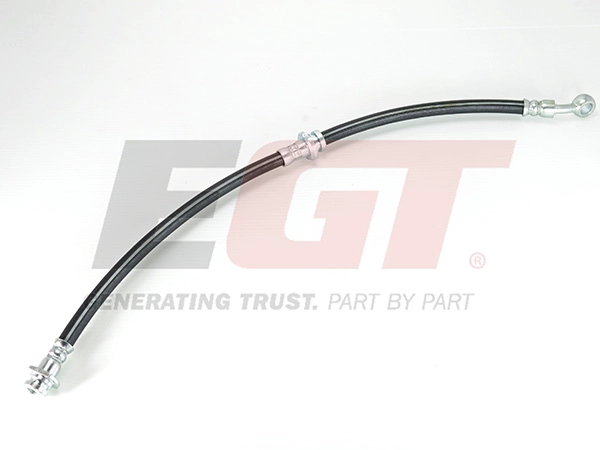 Flexible de frein EGT 390203EGT