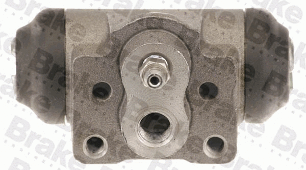 Cylindre de roue Brake ENGINEERING WC2031BE