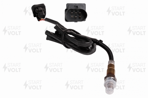 Sonde lambda STARTVOLT VS-OS 1835