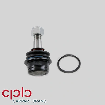 Rotule de suspension CPB 505295