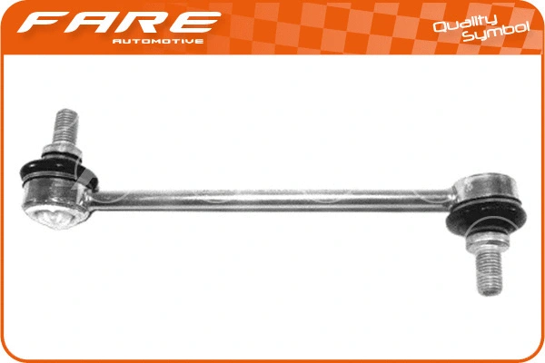 Entretoise/tige, stabilisateur FARE SA F0057V
