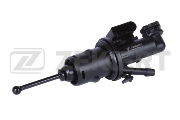 Cylindre émetteur, embrayage ZEKKERT ZD-1506