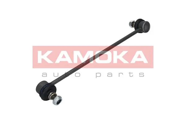 Entretoise/tige, stabilisateur KAMOKA 9030145