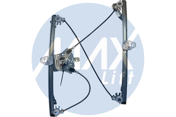 Lève-vitre MAX WCT170-L