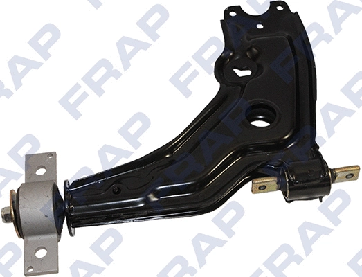 Bras de liaison, suspension de roue FRAP F1695