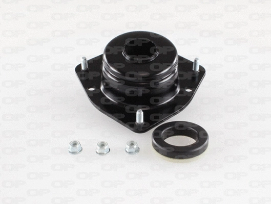 Kit de réparation, coupelle de suspension OPEN PARTS SMK3034.00