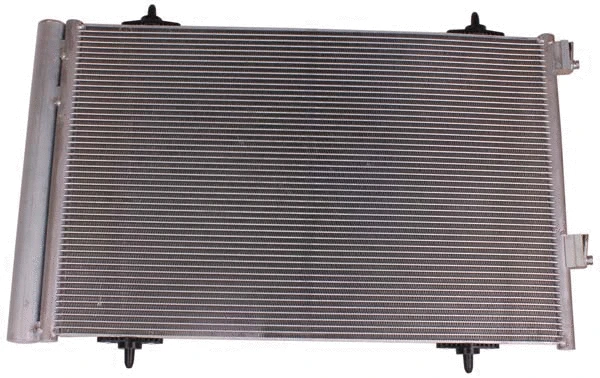 Condenseur, climatisation PowerMax 7110748
