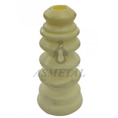 Butée élastique, suspension ASMETAL 45VW1520