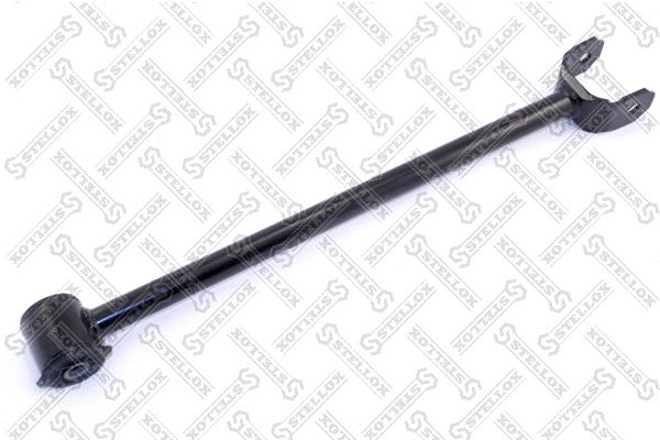 Biellette de barre stabilisatrice STELLOX 57-98012-SX