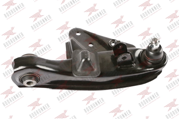 Bras de liaison, suspension de roue RODRUNNER TC-KI-608