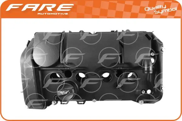 Couvercle de culasse FARE-CO 26863