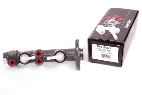 Maître-cylindre de frein PROTECHNIC PRH3053