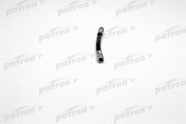 Flexible de frein PATRON PBH0003