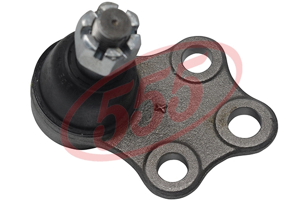 Rotule de suspension 555 SB-4692
