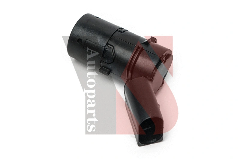 Capteur, aide au stationnement YSPARTS YS-PDC025
