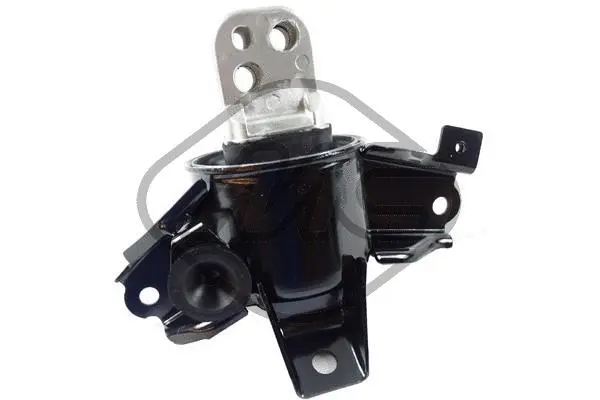Support moteur Metalcaucho 58601