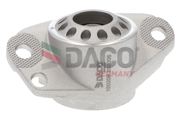 Coupelle de suspension DACO Germany 150206