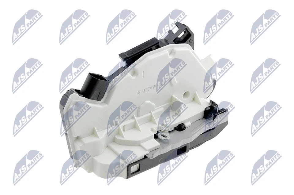 Serrure de porte NTY EZC-VW-091