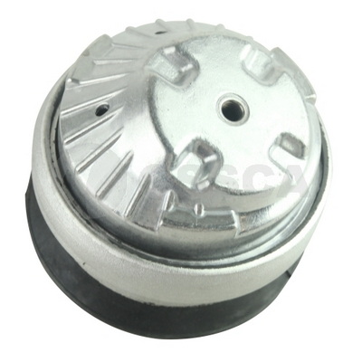 Support moteur OSSCA 11858