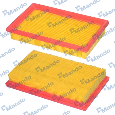 Filtre à air MANDO MMF015290