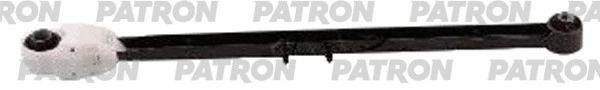 Bras de liaison, suspension de roue PATRON PS5782