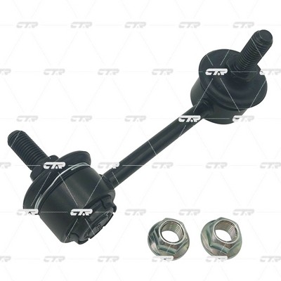 Entretoise/tige, stabilisateur CTR CL0677R