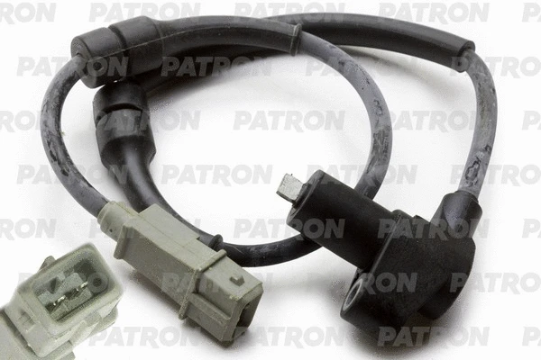 Capteur, vitesse de roue PATRON ABS52134