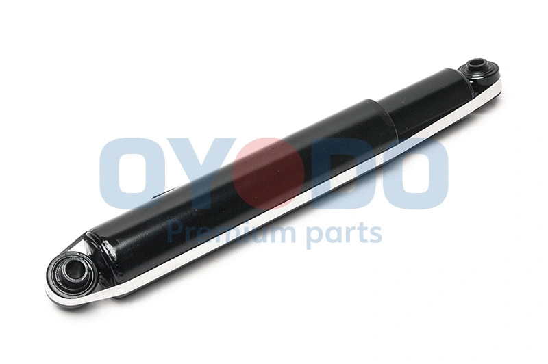 Amortisseur Oyodo 20A0A10-OYO