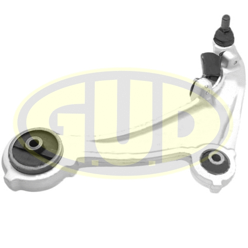 Bras de liaison, suspension de roue G.U.D. GSP502378