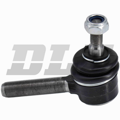 Rotule de barre de connexion DLZ TE0208R