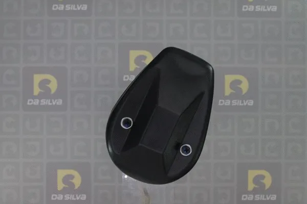 Démarreur DA SILVA 020495