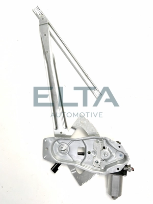 Lève-vitre ELTA AUTOMOTIVE ER1391