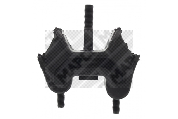 Support moteur MAPCO 38863
