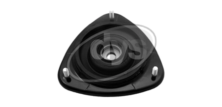 Coupelle de suspension DYS 73-10510