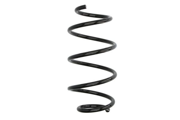 Ressort de suspension Magnum Technology SZ0561