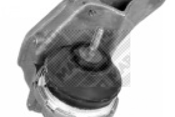 Support moteur MAPCO 36846