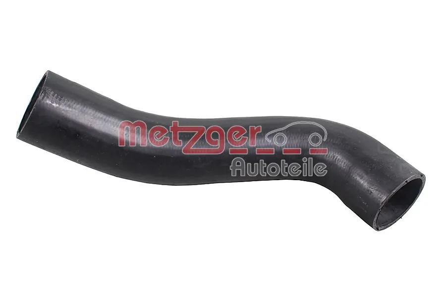 Gaine de suralimentation METZGER 2401308