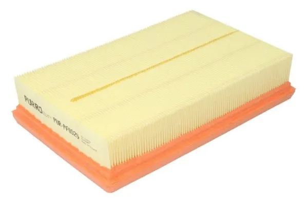Filtre à air PURRO PUR-PA1026