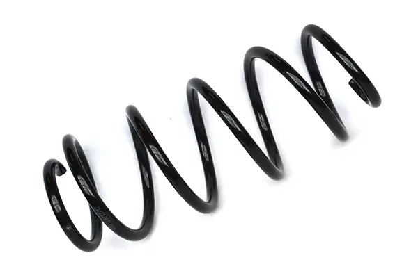 Ressort de suspension ASAM AUTOMOTIVE 72888