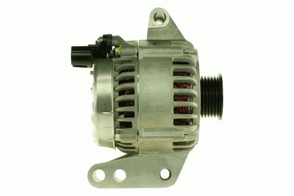 Alternateur REDfair RF90381G